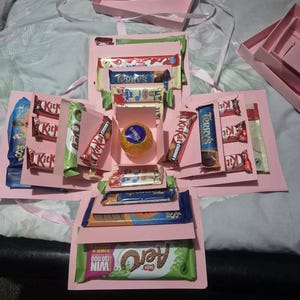 Jhan added a photo of their purchase