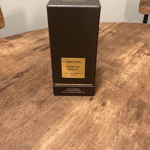 Dan added a photo of their purchase