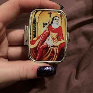 gobpire added a photo of their purchase