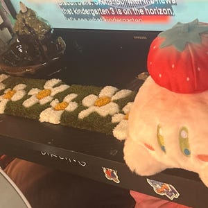 Oppai added a photo of their purchase