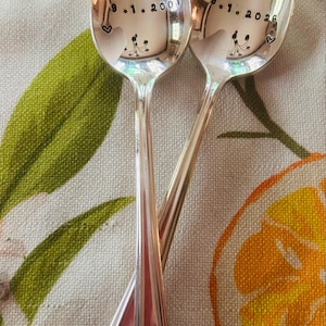 Margy ha añadido una foto de su compra