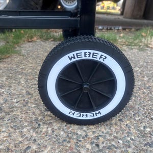 Alvin added a photo of their purchase