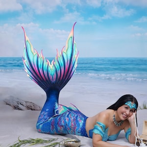 Sirena added a photo of their purchase