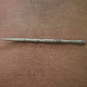 Z added a photo of their purchase