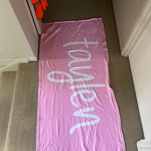 hanna ha aggiunto una foto del proprio acquisto