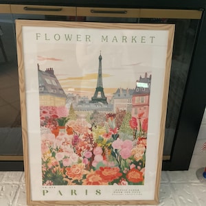 Janet added a photo of their purchase