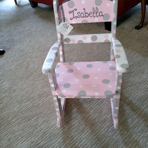 Amy added a photo of their purchase