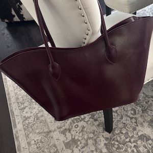 Jondalyn added a photo of their purchase