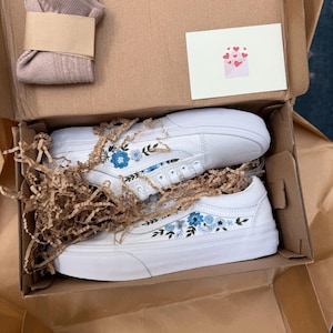 Jeanie added a photo of their purchase