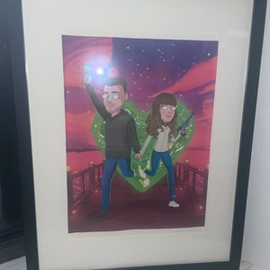 prolet added a photo of their purchase