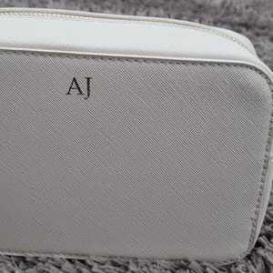 Rhian added a photo of their purchase