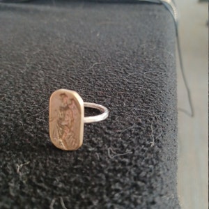 Marylee added a photo of their purchase