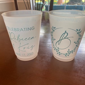 Lindsey added a photo of their purchase