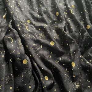 Etsy-köpare lade till en bild av sitt köp