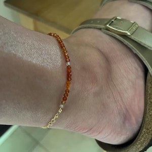 Kat added a photo of their purchase