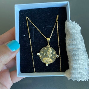 Fay added a photo of their purchase