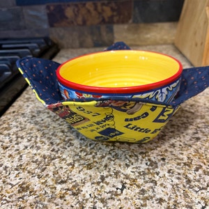 Ericka added a photo of their purchase