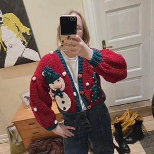Kjersti added a photo of their purchase