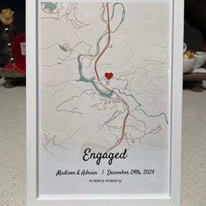 Kaitlyn added a photo of their purchase