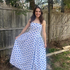 Rachael added a photo of their purchase