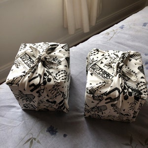 Alisa added a photo of their purchase