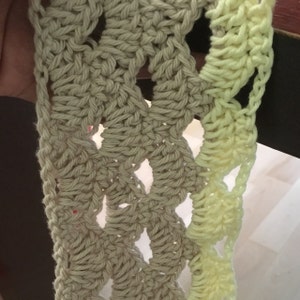 Nur added a photo of their purchase