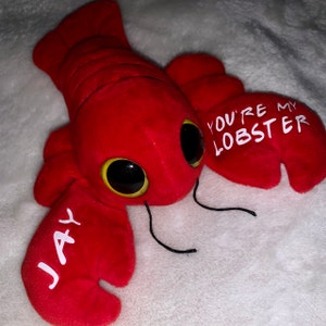 maria hat ein Foto des gekauften Artikels hinzugefügt