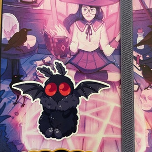 Mirra added a photo of their purchase