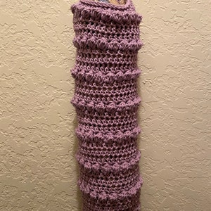 Kaylyn added a photo of their purchase