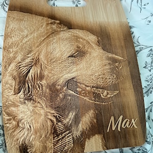 Brittany added a photo of their purchase