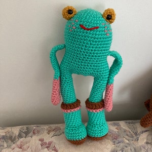 Rosalba Consuegra added a photo of their purchase