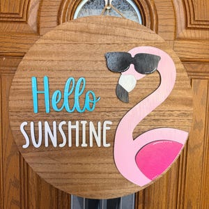 Hollie added a photo of their purchase