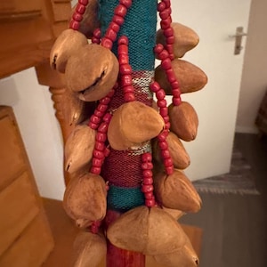 Ute ha añadido una foto de su compra