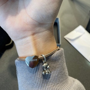 Rola added a photo of their purchase