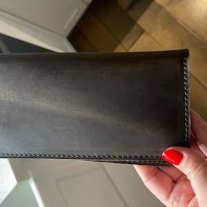 Nichole ha añadido una foto de su compra