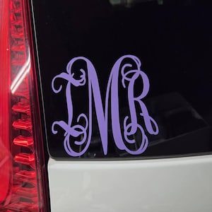 icelynn added a photo of their purchase