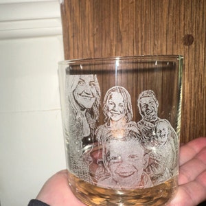 Shawnda added a photo of their purchase