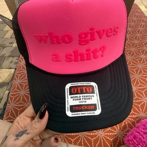 Heather added a photo of their purchase