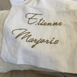 Maryline ha añadido una foto de su compra