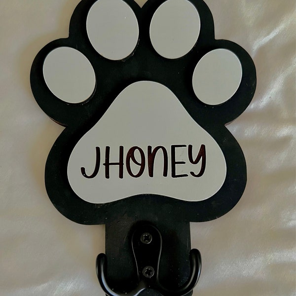 Welcome to Our Kindness Rock Garden Outdoor Sign, Playground Sign, Rock ...