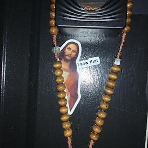Jerry added a photo of their purchase