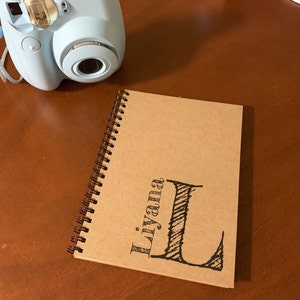 Liyana hat ein Foto des gekauften Artikels hinzugefügt