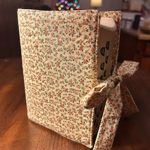 Zaleigh added a photo of their purchase