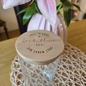 Anja added a photo of their purchase