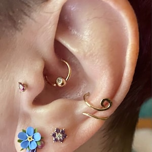 Therasa added a photo of their purchase