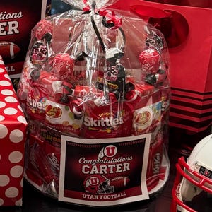 Shawn added a photo of their purchase