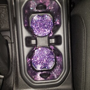 Amanda added a photo of their purchase