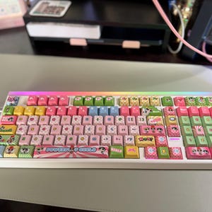 Nancy added a photo of their purchase