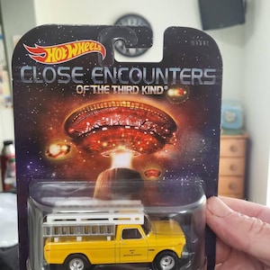 Karen added a photo of their purchase