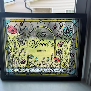 Makayla added a photo of their purchase